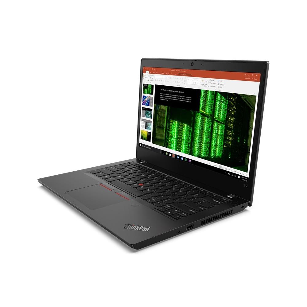 20X2S4GQ00