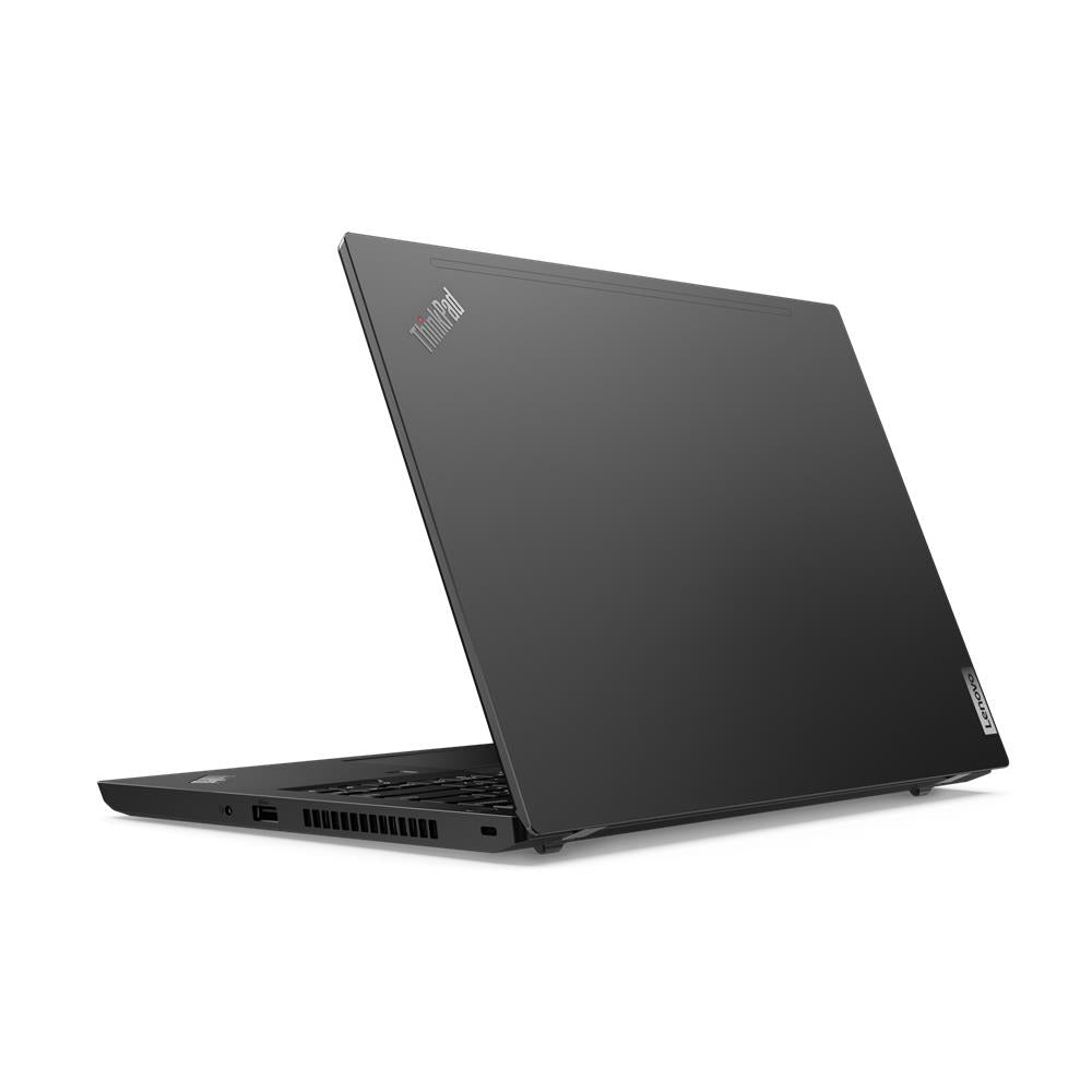 20X2S4GQ00