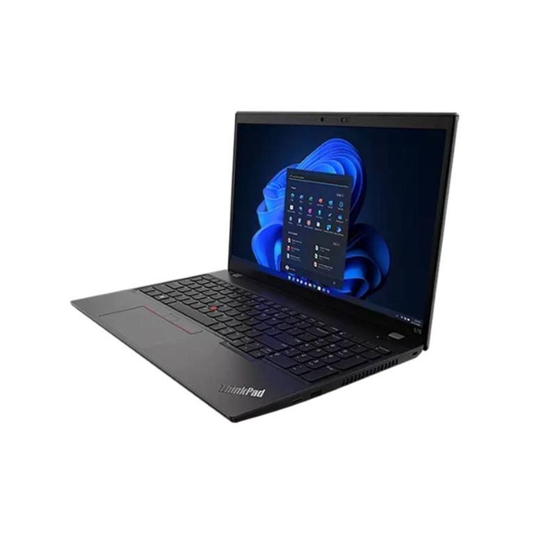 21C3002MZA