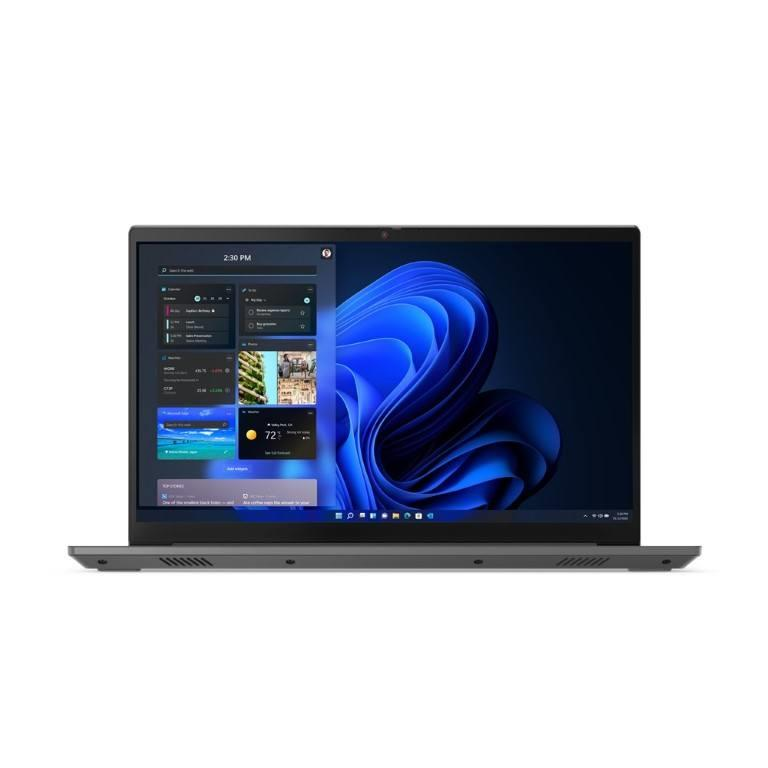 Lenovo ThinkBook 15 G4 IAP 15.6-inch FHD Intel Core i7-1255U 8GB RAM 5