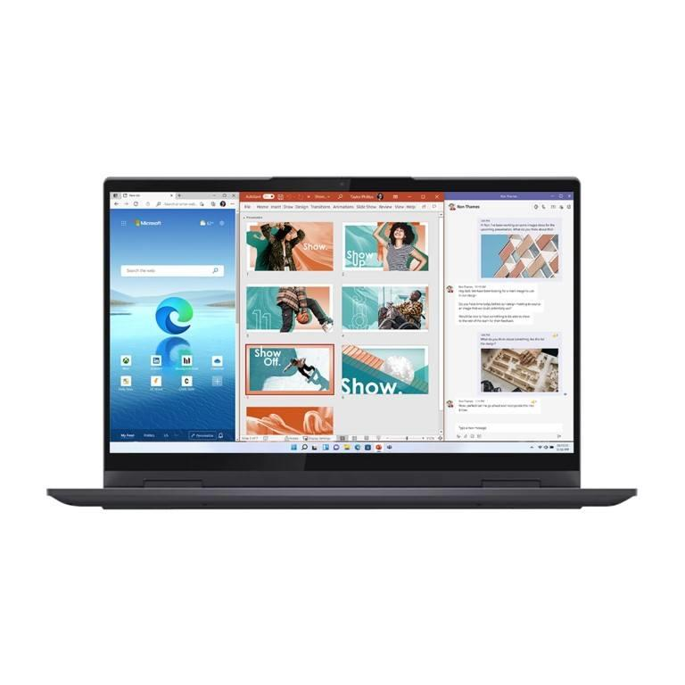 Lenovo yoga 8gb ram on sale