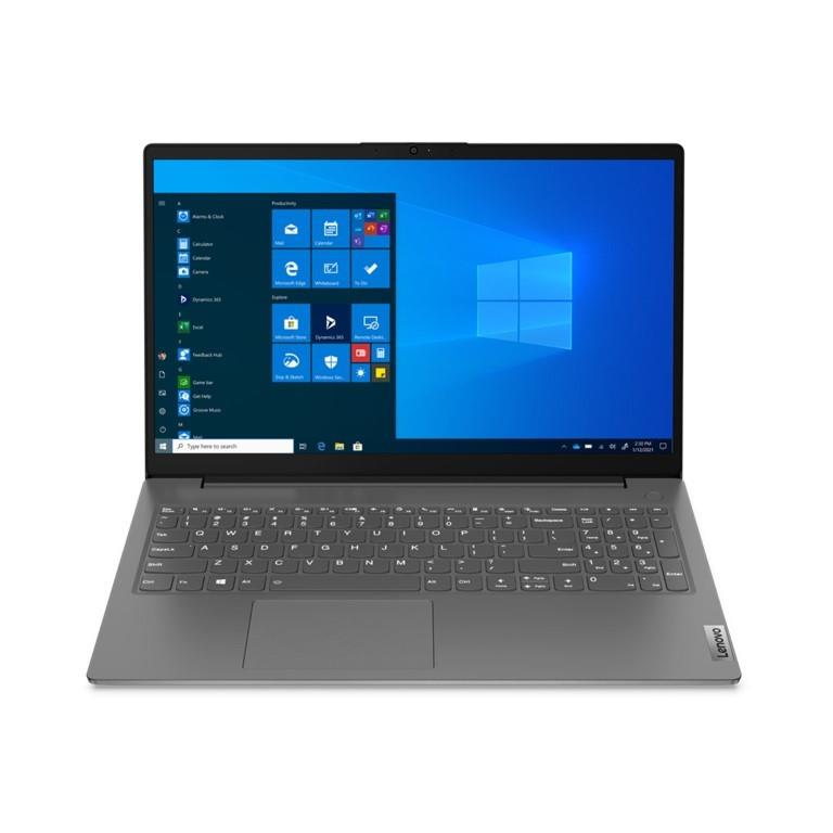 準美品 Lenovo V15 Gen2 ITL 第11世代 8GB 256GB Lenovo V15 G2 ITL 15.6-inch FHD Intel Core i5-1135G7 4GB RAM 256GB SSD