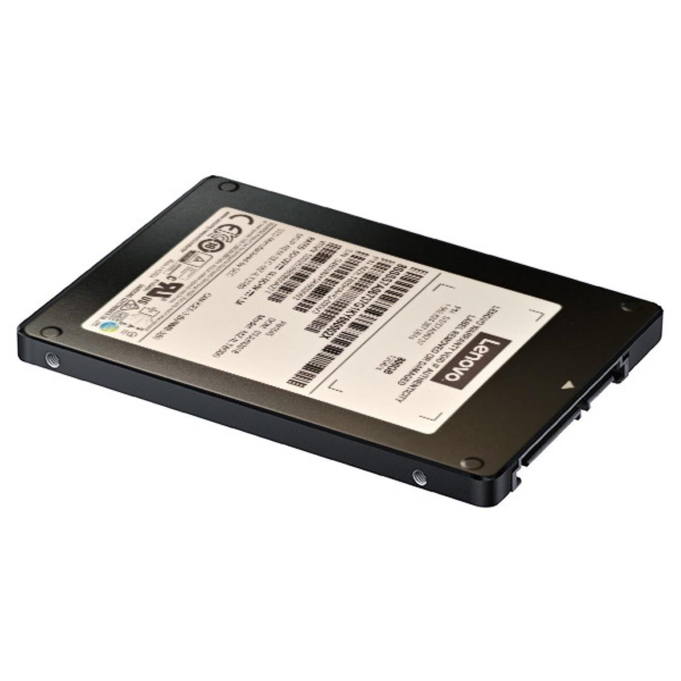 4XB7A17063