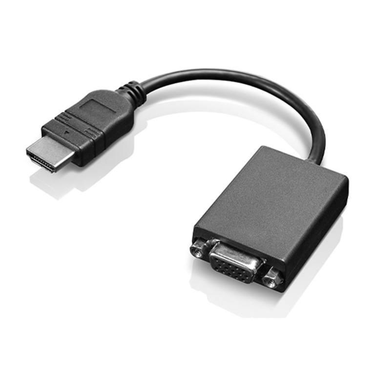Dvi Lenovo Mini Displayport To Hdmi Mini Displayport Lenovo Yoga