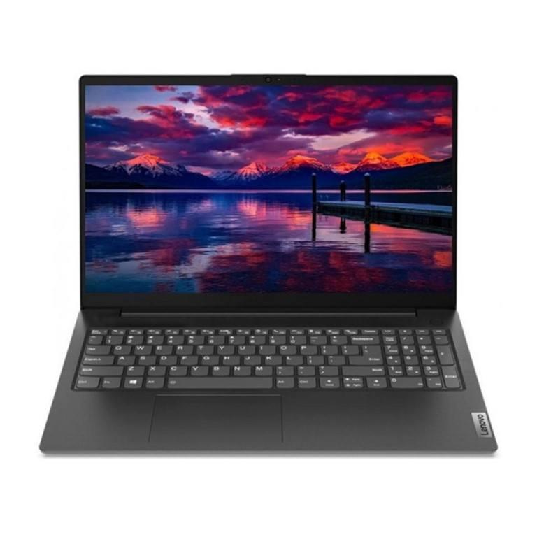 Lenovo V15 G2 ITL FHD Intel Core i5-1135G7 8GB RAM 512GB SSD