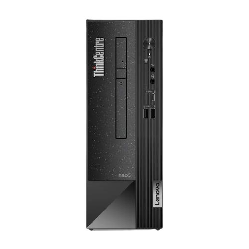 Lenovo ThinkCentre Neo 50S SFF Intel Core i5-12400 8GB RAM 512GB SSD W