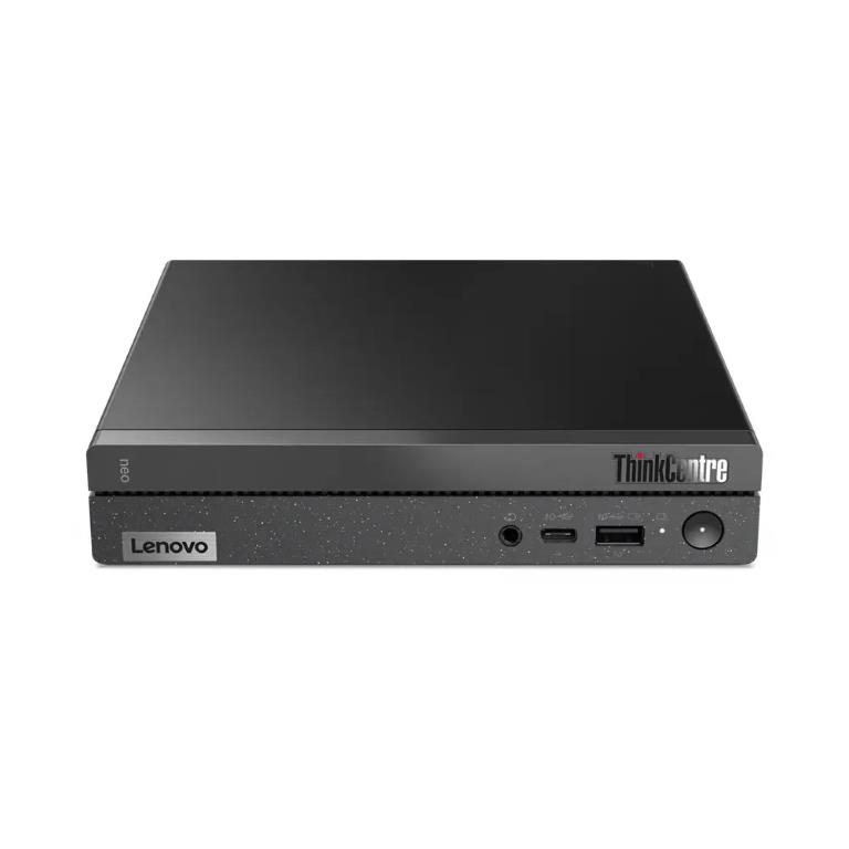 ミニPC Lenovo ThinkCentre neo 50q Gen5 Tiny shopify-favicon_2276bd20-70ef-