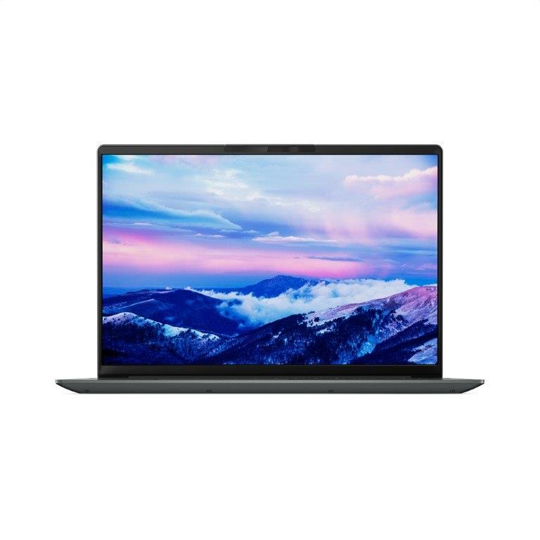 Lenovo IdeaPad 5 Pro 16ACH6 16-inch WQXGA AMD Ryzen 5 5600H