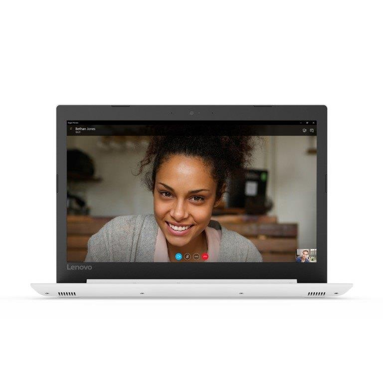 Ideapad 330 deals i5 8250u