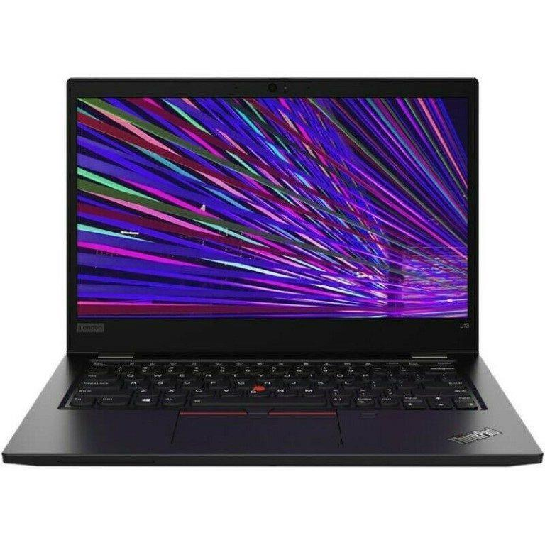 Windowsノート本体 Lenovo ThinkPad L13 G2 img69-ThinkPad_L13_Gen2-small.png