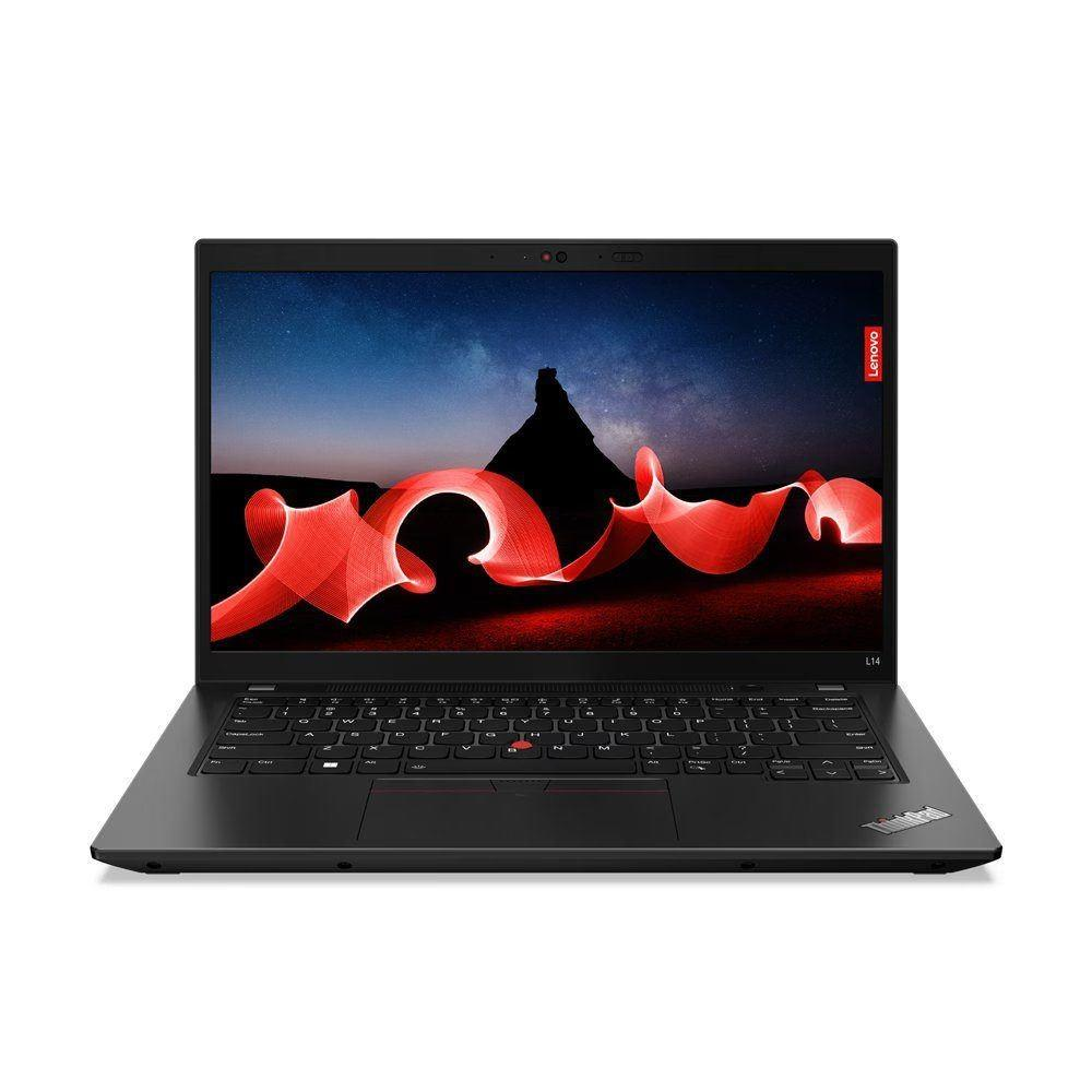 Lenovo ThinkPad L14 G4 14-inch FHD Intel Core i5-1335U 8GB RAM 512GB S