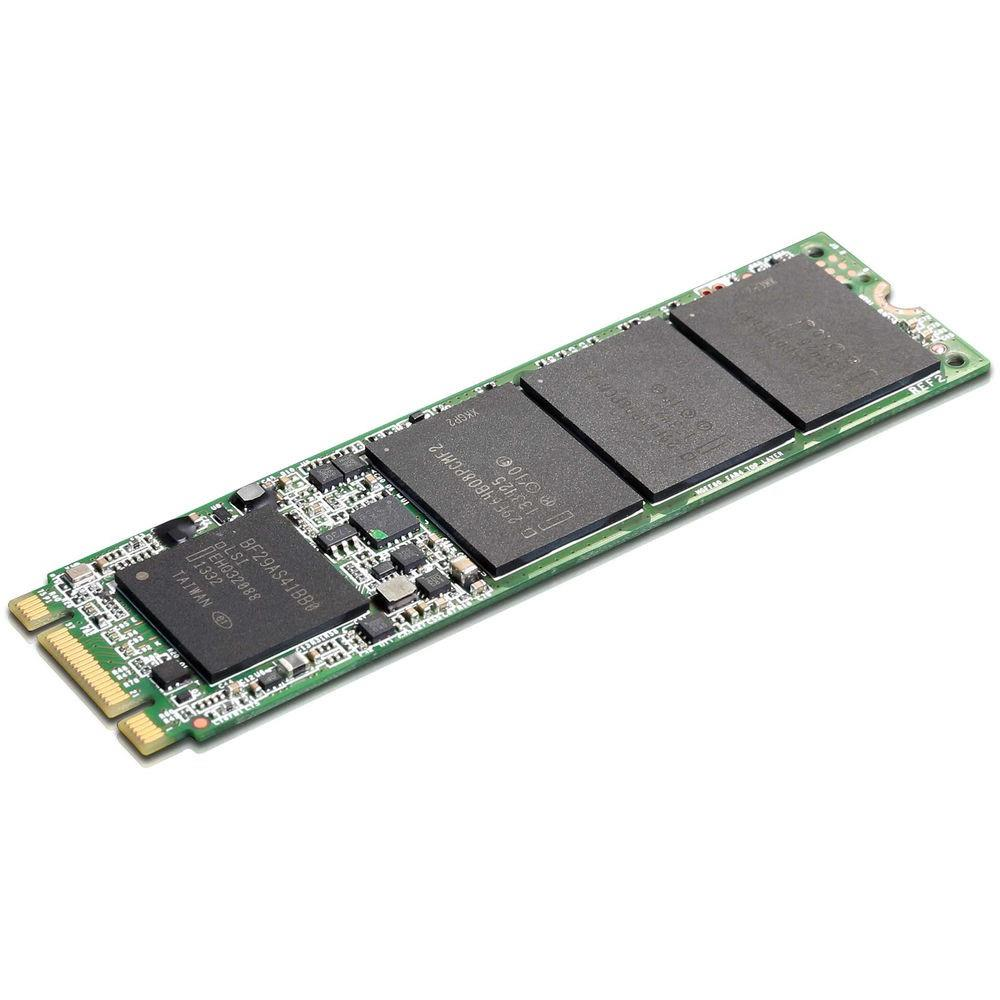 M.2 2280 NVMe 250GB 256GB SSD 4枚 Lenovo M.2 256GB NVMe 2280 Internal SSD 256G-NVMe