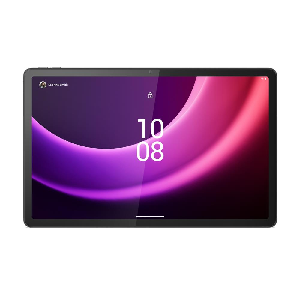 Lenovo Tab P11 TB350XU 11.5-inch 2K Mediatek Helio G99 4GB RAM 128GB R