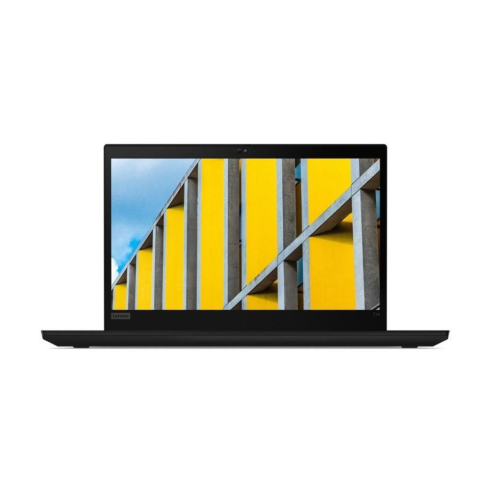 Lenovo ThinkPad T14 G1 14-inch FHD 14-inch Intel Core i5-10210U 8GB RA