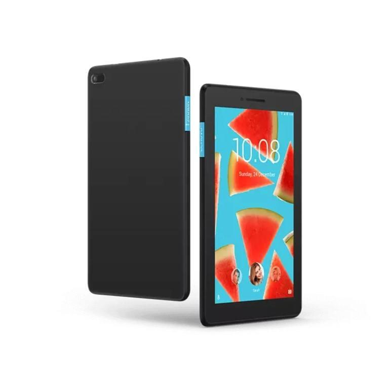 Lenovo Tab E7 TB-7104i 7-inch WSVGA MediaTek MT8321A 1GB RAM 16GB eMCP