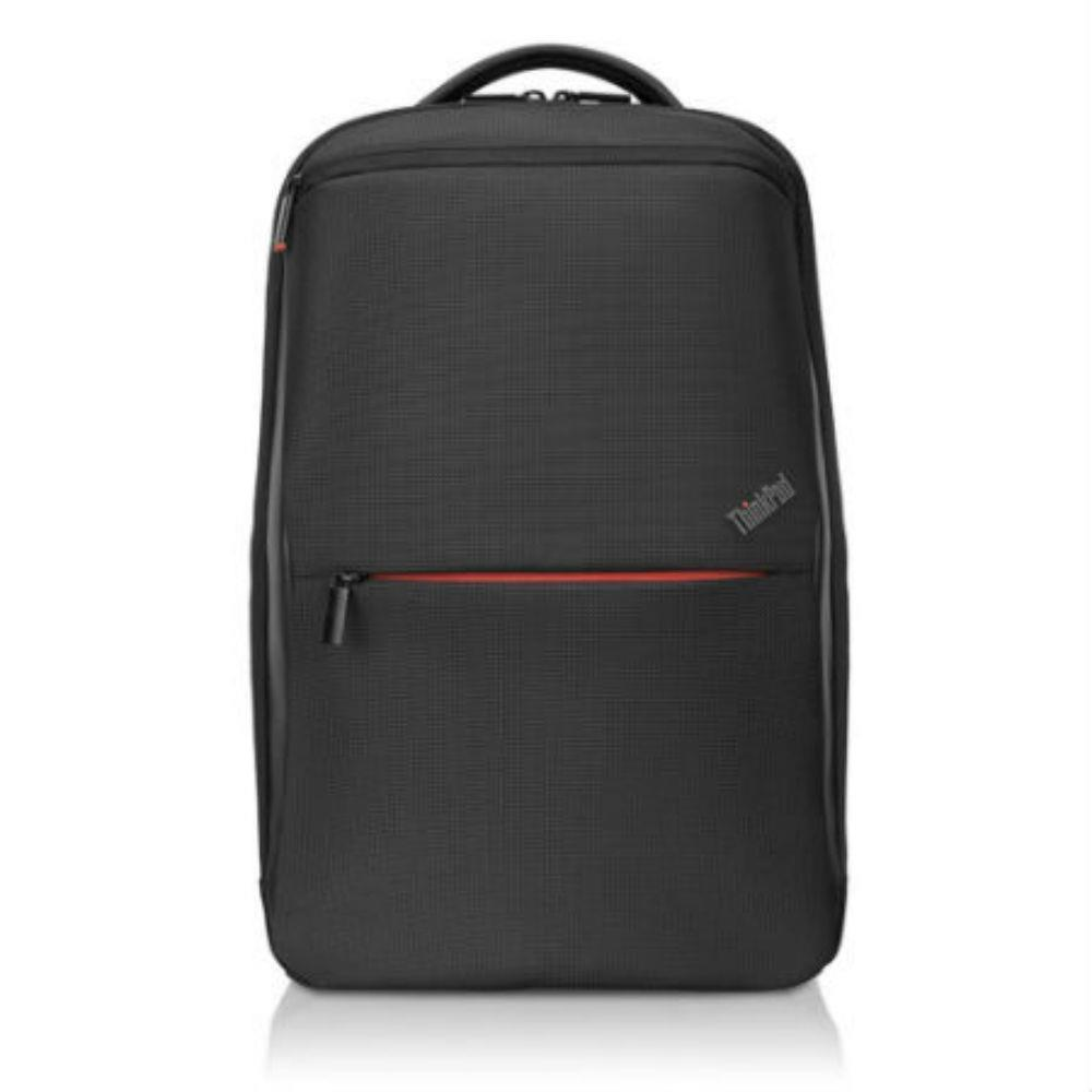 Professional backpack best sale