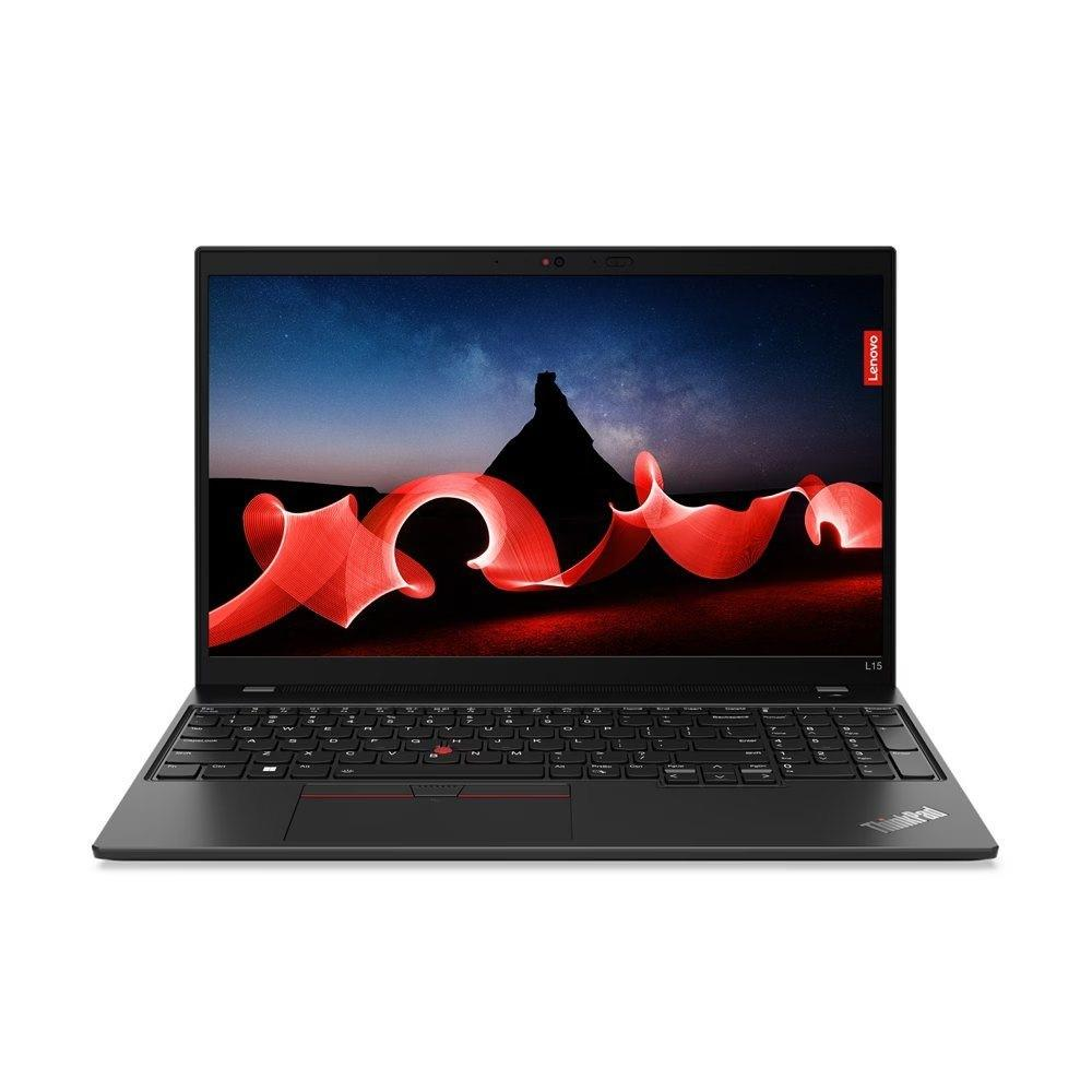 Lenovo ThinkPad L15 G4 15.6-inch FHD Intel Core i5-1335U 8GB RAM 512GB