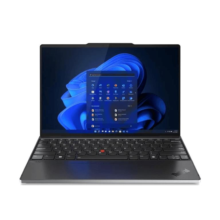 Lenovo ThinkPad Z13 13.3-inch WUXGA AMD Ryzen 5 Pro 6650U 16GB RAM 512