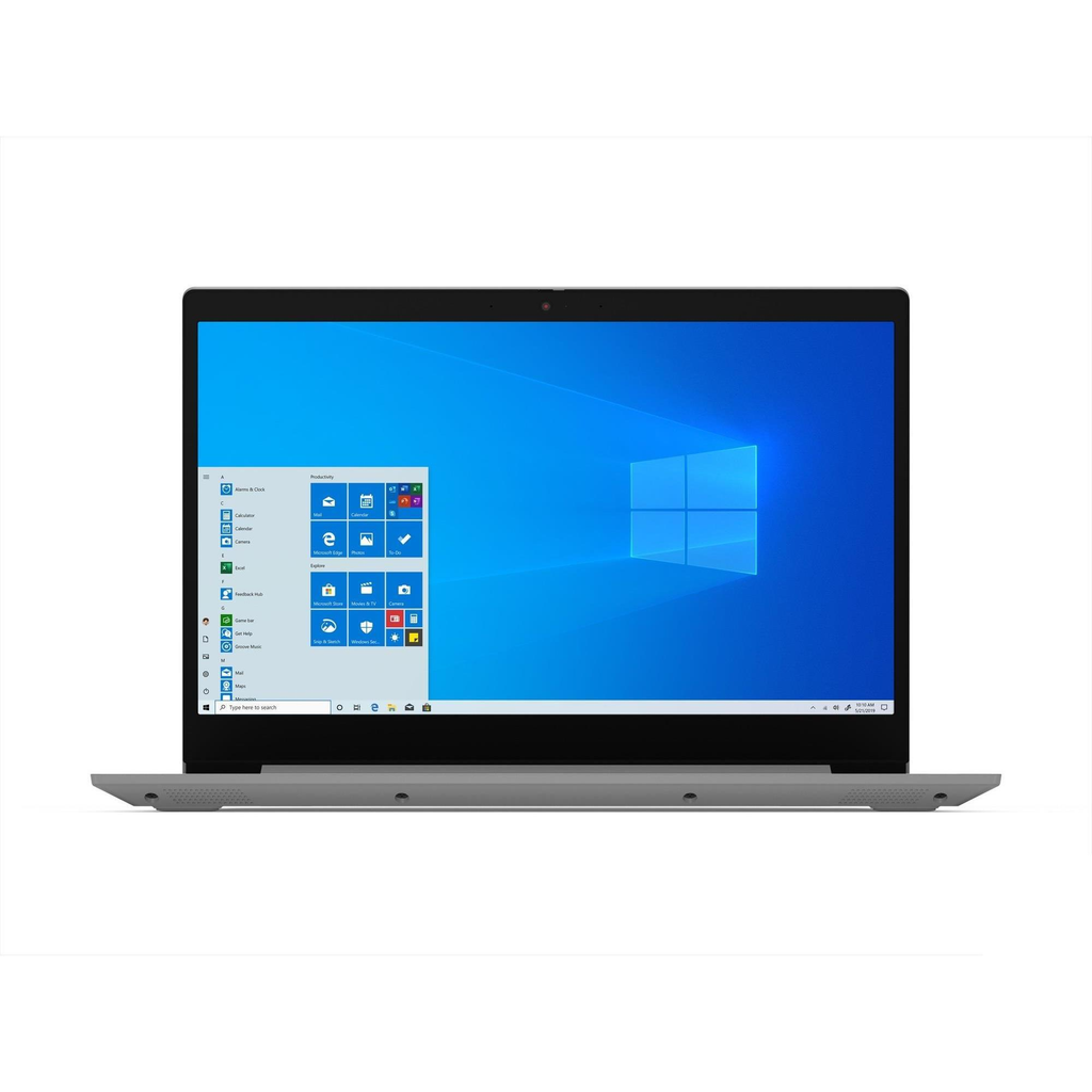 i3-8th Core (Intel 330-15lSK Ideapad Lenovo メモリ8GB 10110U - i3 Core ideapad Lenovo gen), and HDD 500GB Windowsノート本体