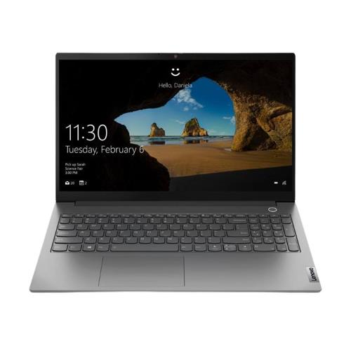 256 16G i3 G2 15 ThinkBook Lenovo Windowsノート本体 500G 512 RAM 16GB i7-1165G7 Core Intel 15.6-inch G2 ITL 15 ThinkBook Lenovo Windowsノート本体