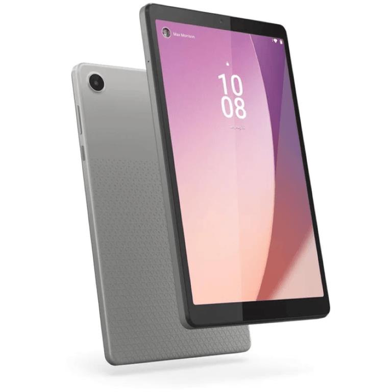 Lenovo Tab M8 8-inch HD MediaTek Helio A22 3GB RAM 32GB eMMC 4G Androi