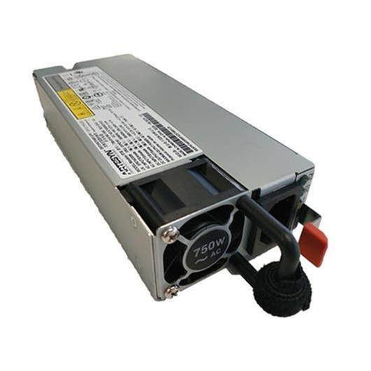 4P57A26291