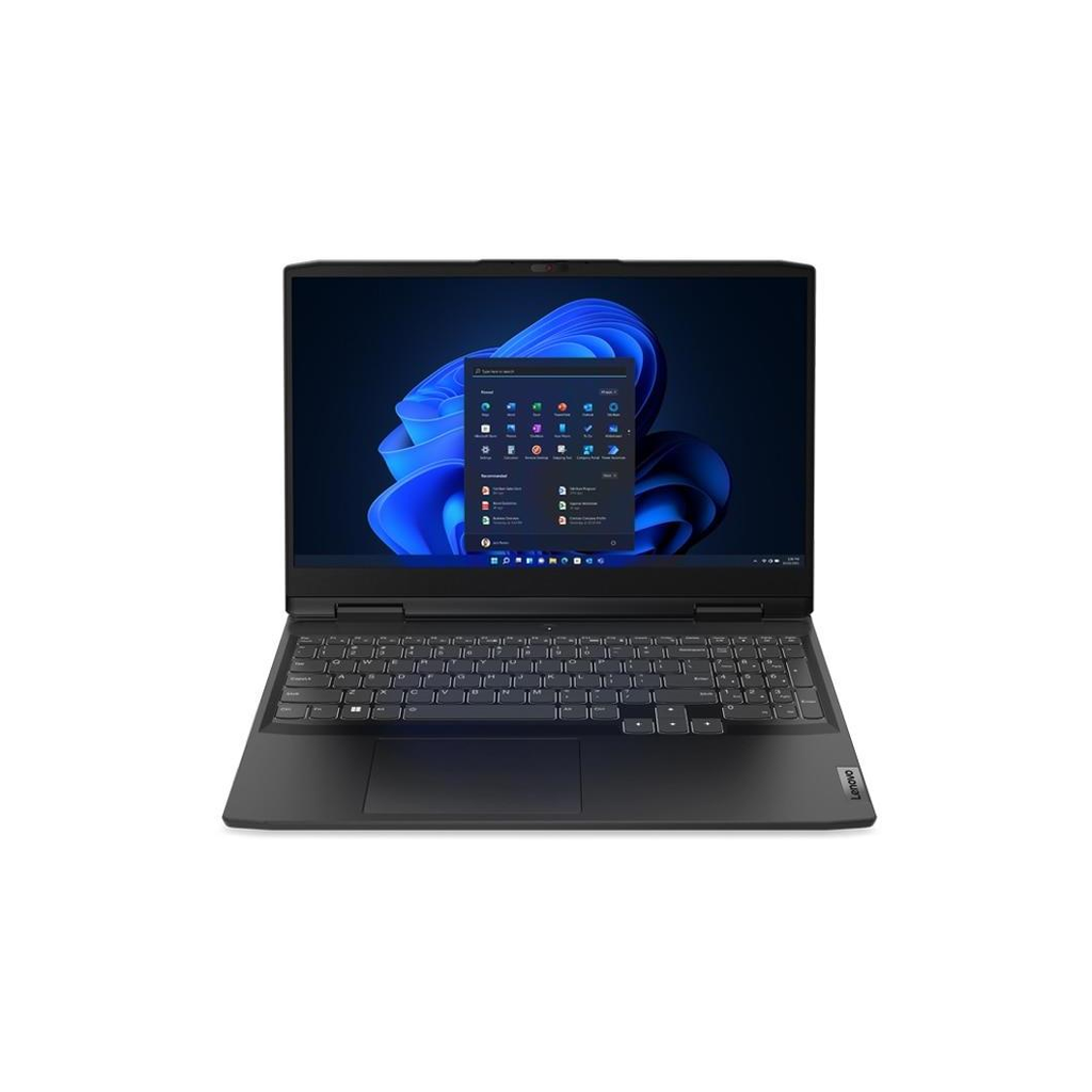Lenovo IdeaPad Gaming 3 16-inch WUXGA Intel Core i7-12650H 16GB RAM 51