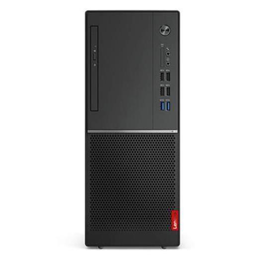 10TV002GSA