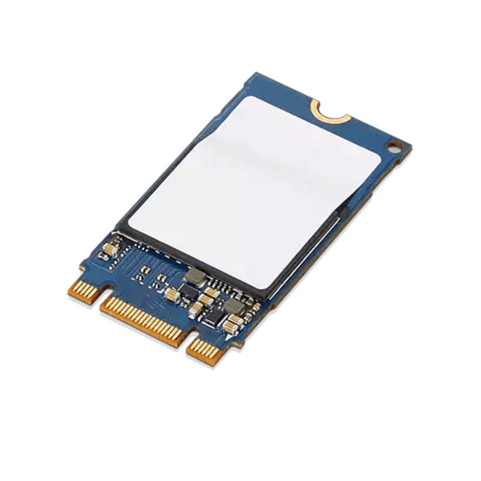 M.2-512GB