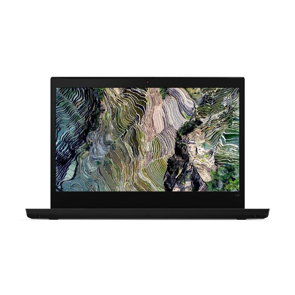 20X2S4GQ00