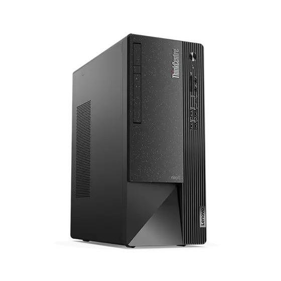Lenovo ThinkCentre Neo 50T G3 Intel Core i3-12100 4GB RAM 1TB HDD Win