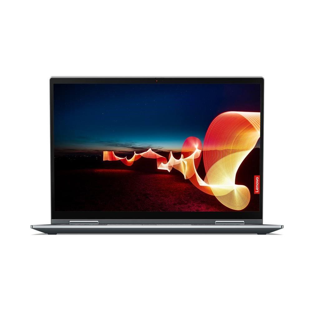 Lenovo ThinkPad X1 Yoga 14-inch WUXGA Intel Core i7-1165G7 16GB RAM 1T