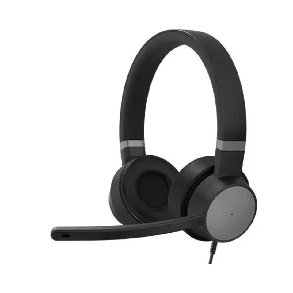Lenovo Go Wired ANC Headset 4XD1C99223