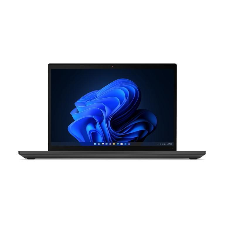 Lenovo ThinkPad T14 G3 14-inch WUXGA Intel Core i7-1255U 16GB RAM 512G