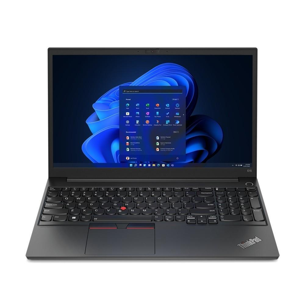 Windowsノート本体 Notebook Thinkpad E550 20DFCTO1WW Tx Lenovo ThinkPad E550 | i7 5500U 2.40GHz | 8GB DDR3 Ram | 500
