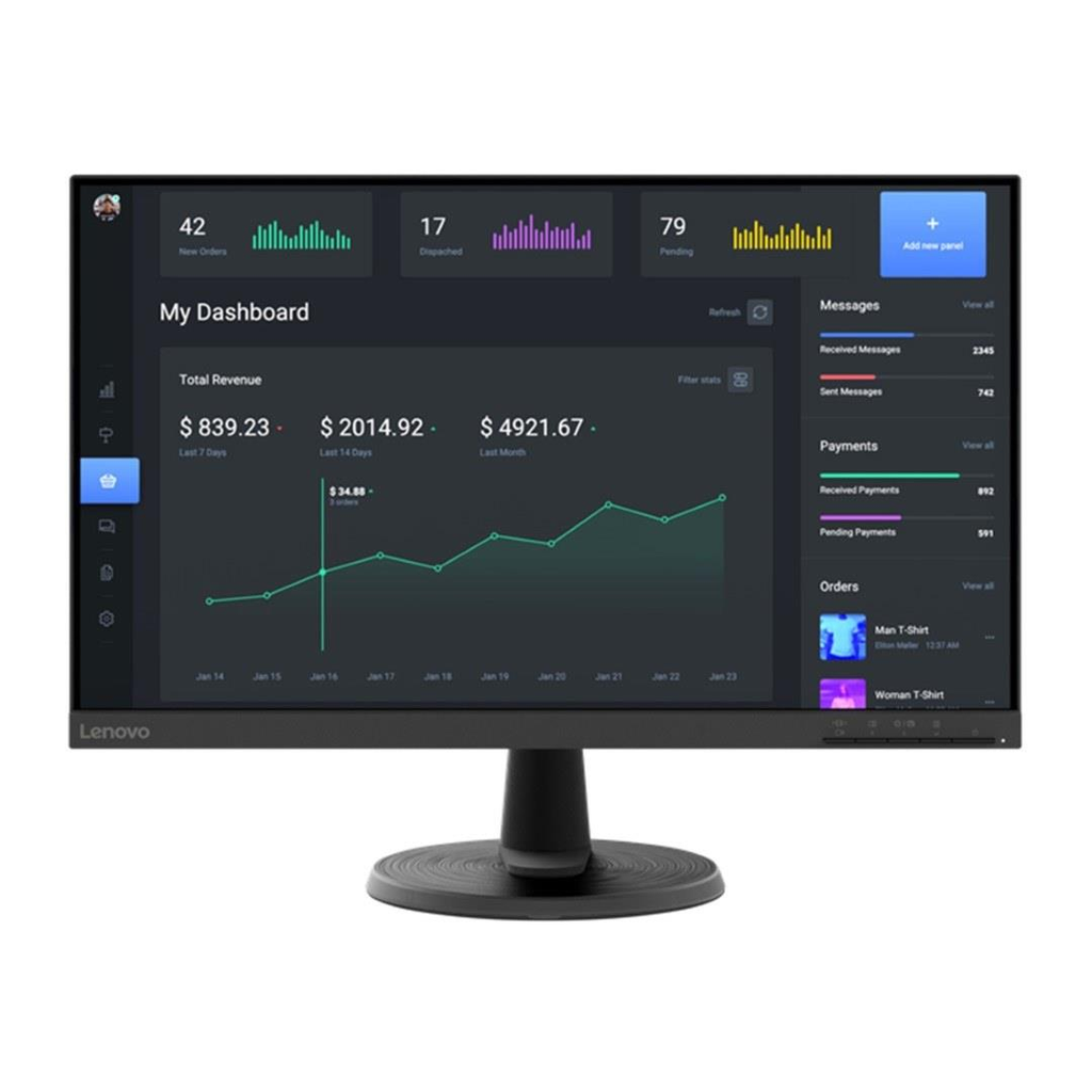 shopify-favicon_c3e9e6ea-3851-