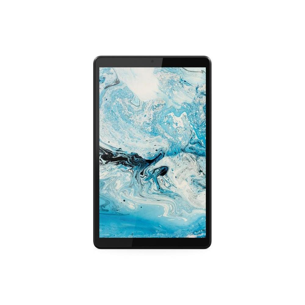 Lenovo Tab M8 8-inch HD MediaTek Helio A22 32GB eMMC 2GB RAM Android 9