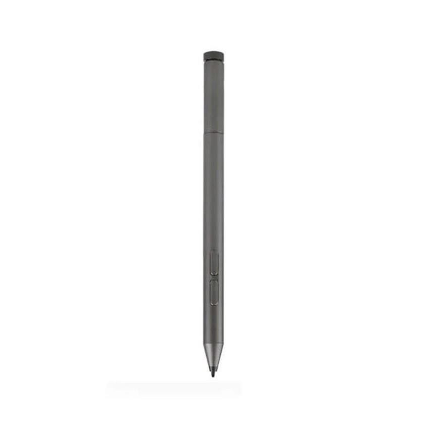 ZG38C02502