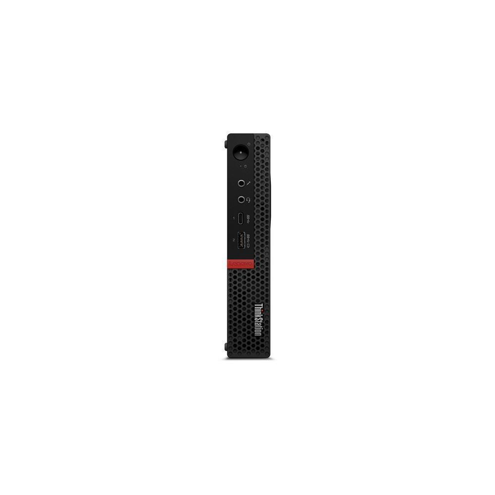 30CF002JSA