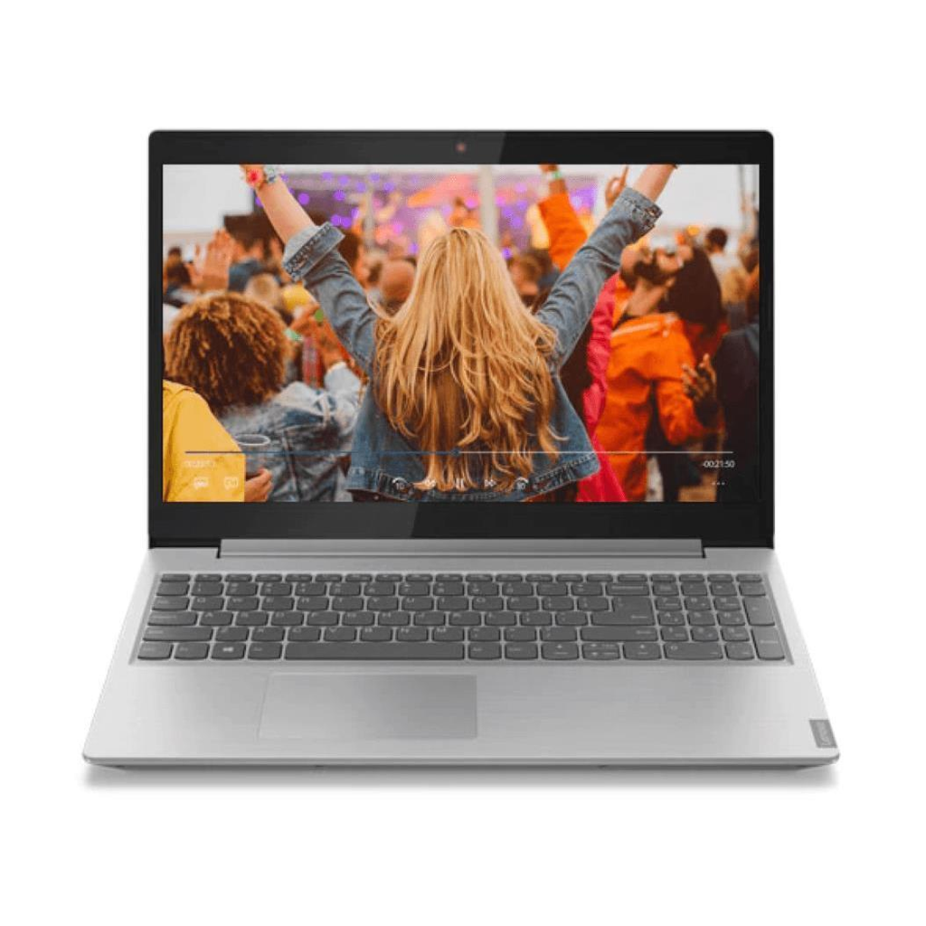 Windowsノート本体 Lenovo ideapad L3 15iml05 i5-10210u Amazon.co.jp: Lenovo IdeaPad 3 15IML05 81WR0007US 15.6インチノート