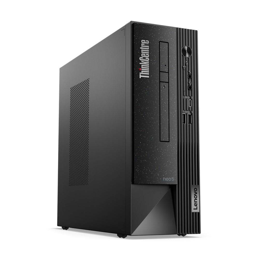 Windowsデスクトップ ThinkCentre Neo 50s i7-12700 Office2021 Amazon.com: Lenovo ThinkCentre Neo 50s SFF Business Desktop, 12th