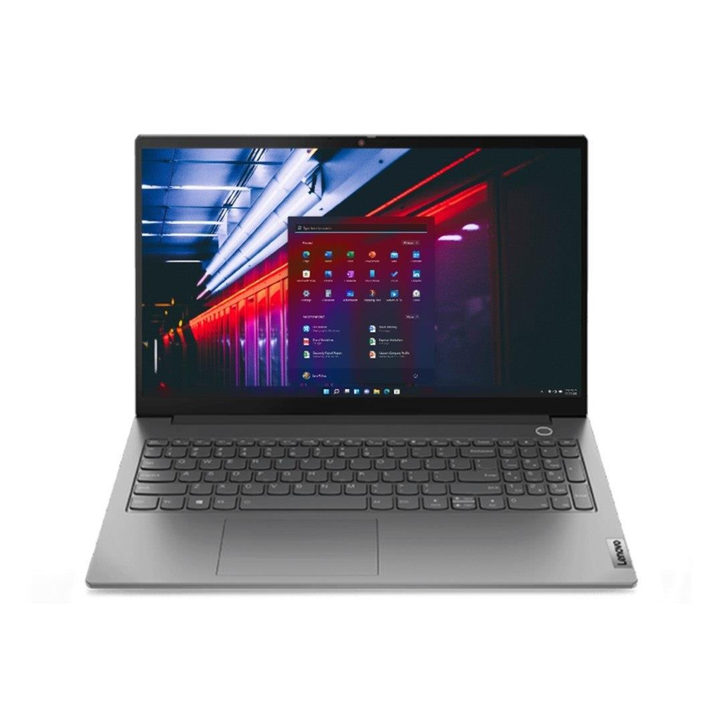 Lenovo ThinkBook 15 ITL G2 15.6-inch Intel Core i5-1135G7 8GB RAM 256G