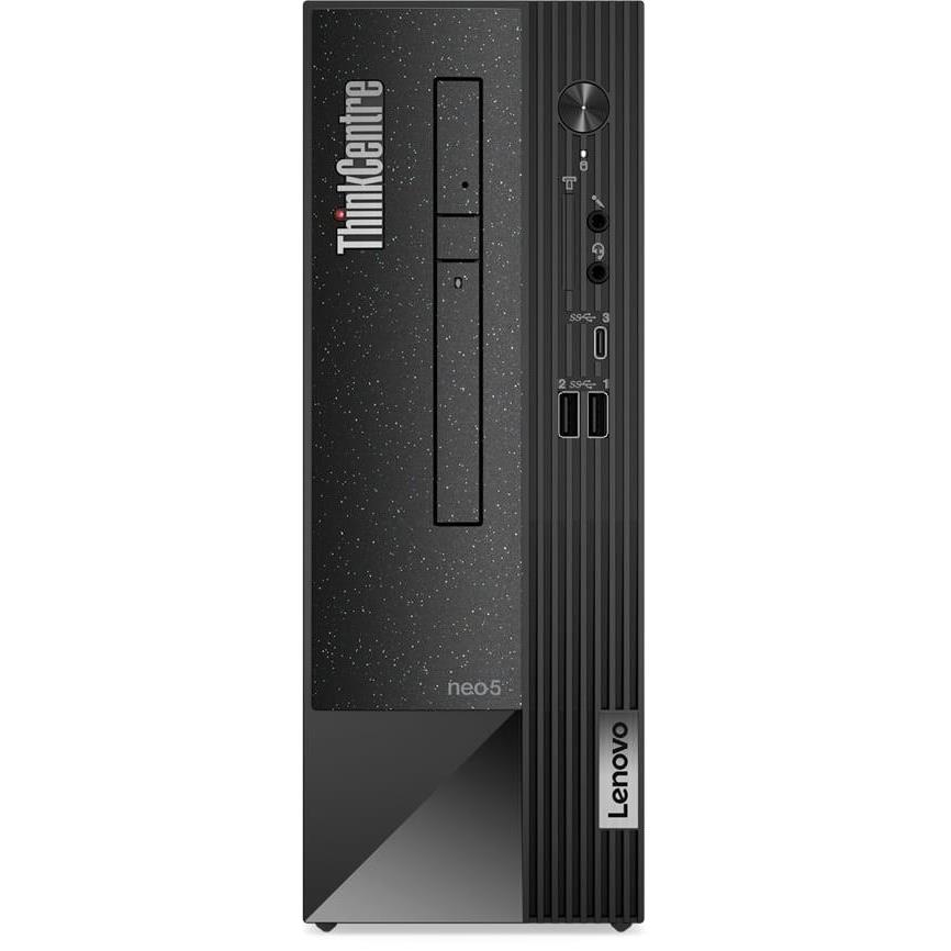 11T0002VSA