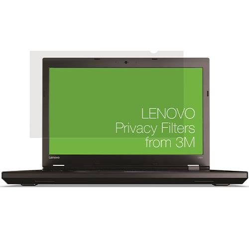 upscreen Privacy Screen Filter voor Lenovo ThinkPad X1 Carbon