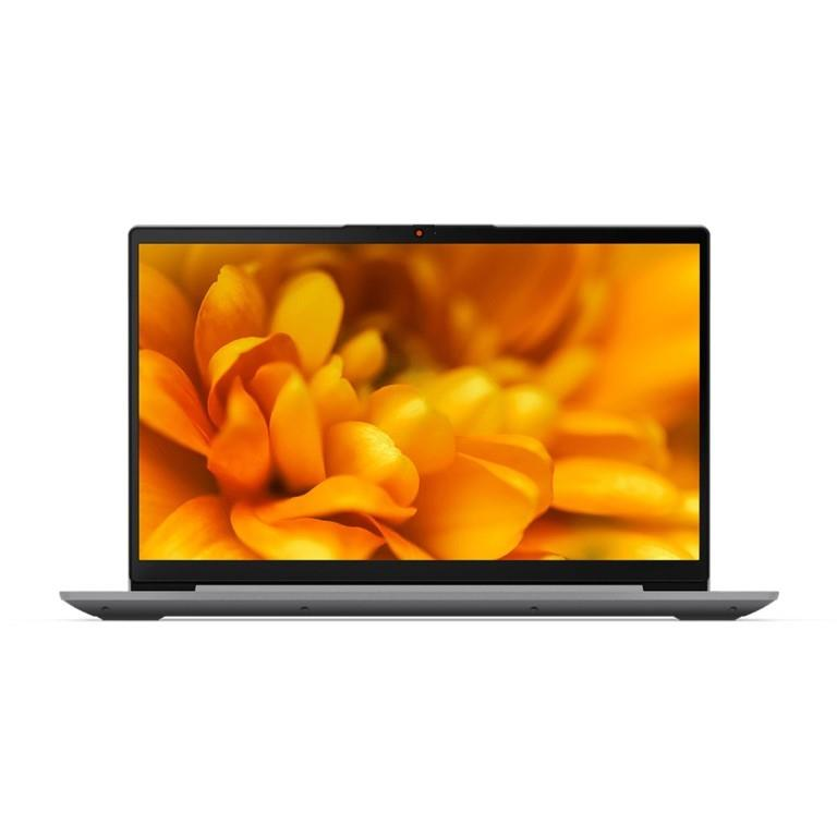 Lenovo IdeaPad 3 15ITL6 15.6-inch FHD Intel Core i5-1135G7 8GB RAM 512