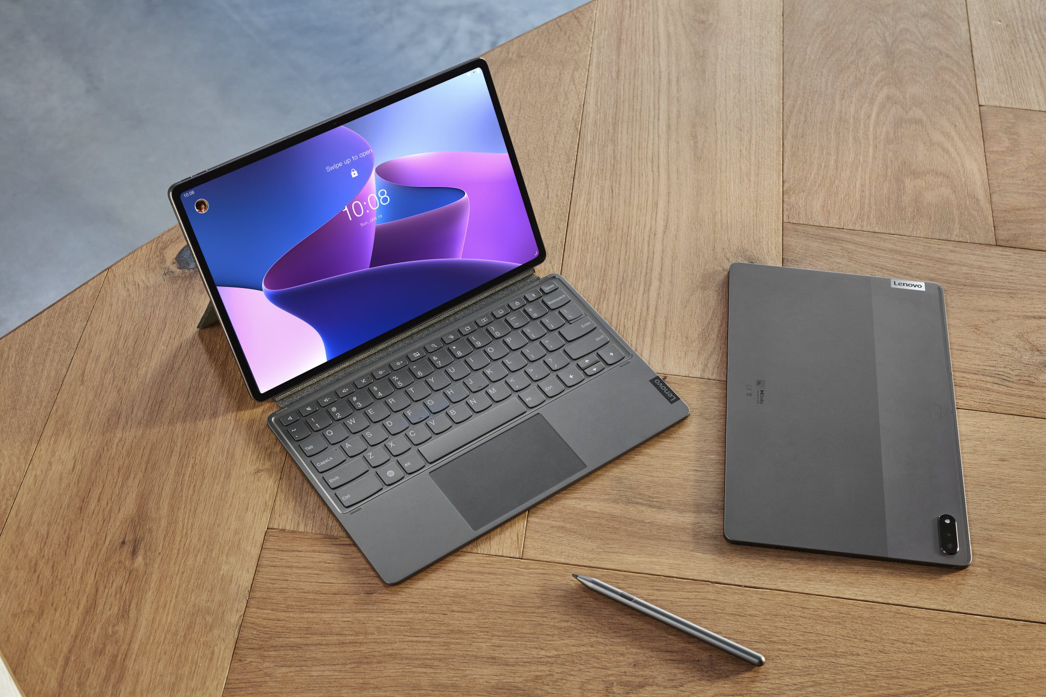 lenovo-tablets