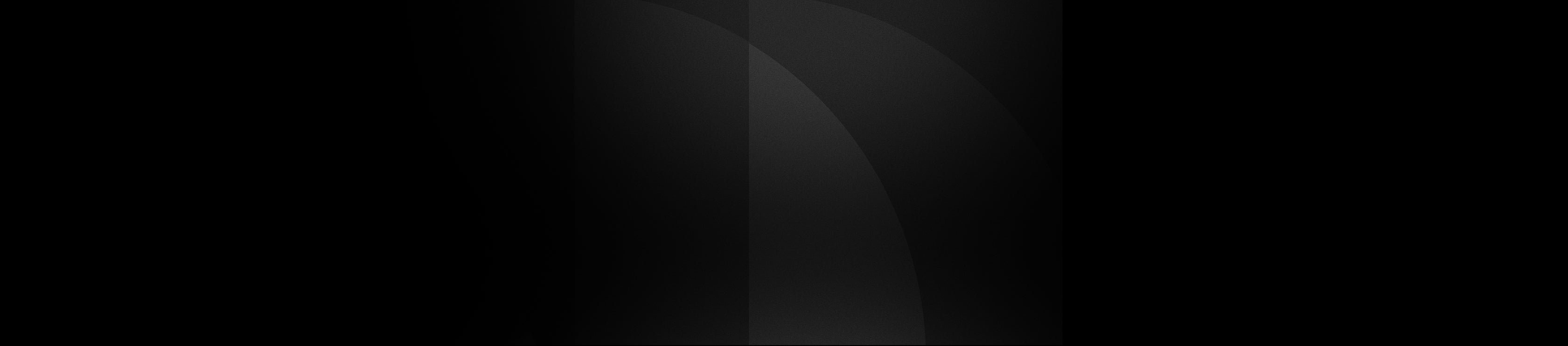 Lenovo Black Friday Deals