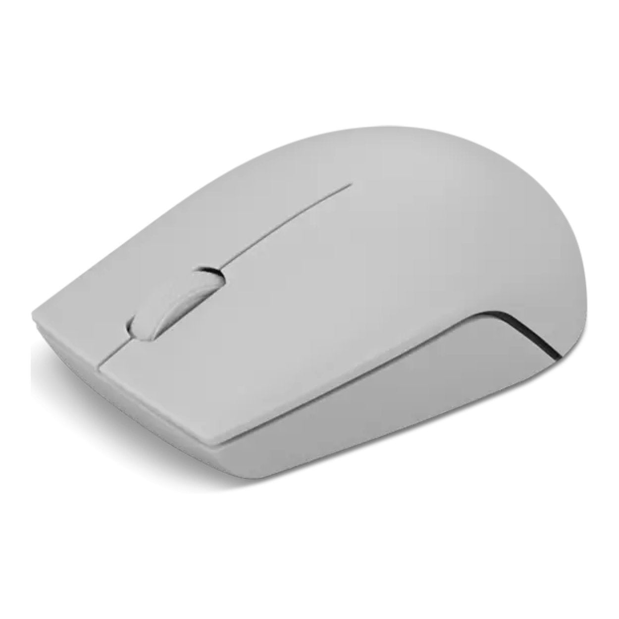 GY51L15678