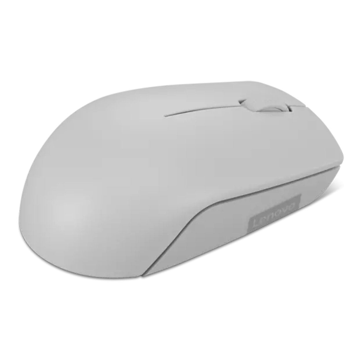 GY51L15678