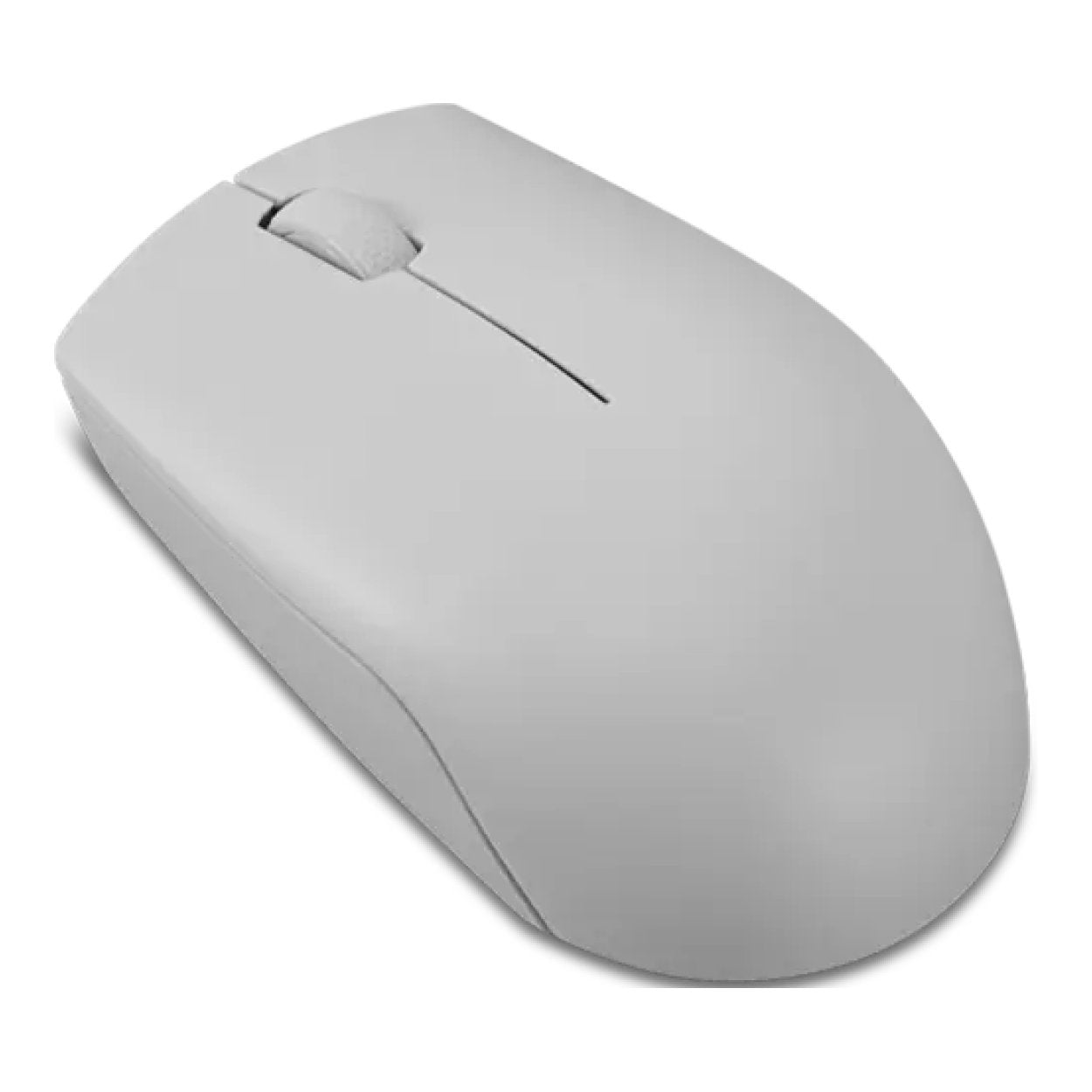 GY51L15678